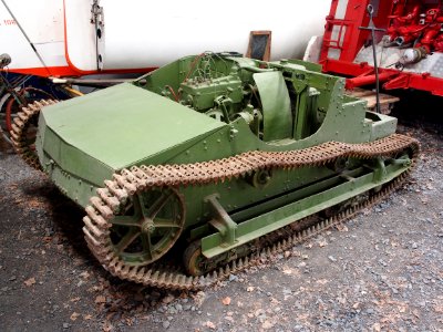 Renault UE1 1936 pic4
