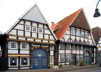 Rheda-Wiedenbrück 29.12.2011 14-13-16