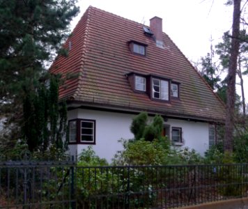 Rheinbabenallee 39
