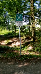 Rettungstreffpunkt Isselburg 08-ISL-04