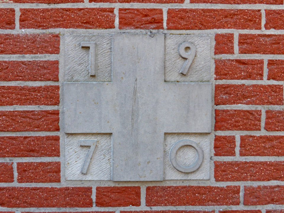 Rehburg Marien Stein