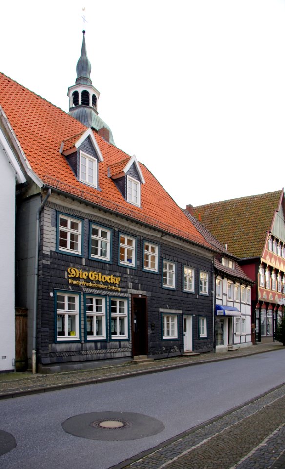Rheda-Wiedenbrück 29.12.2011 14-28-43