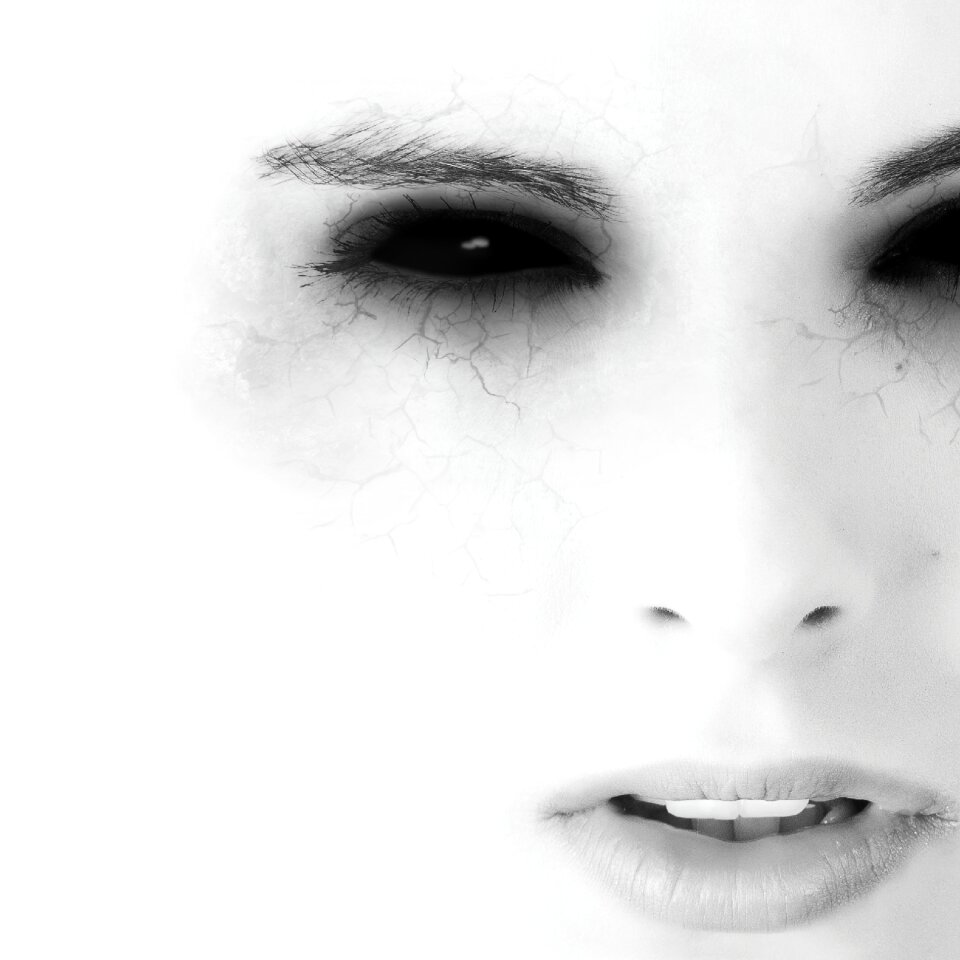 Face adult horror
