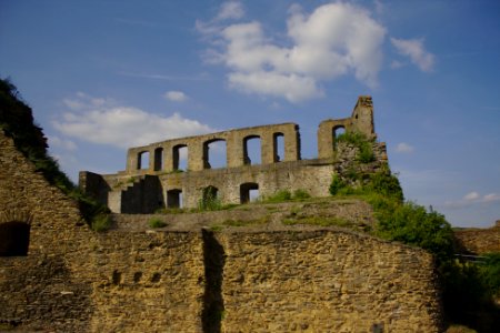 Rheinfels 002