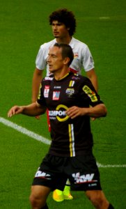 Red Bull Salzburg gegen SCR Altach 18