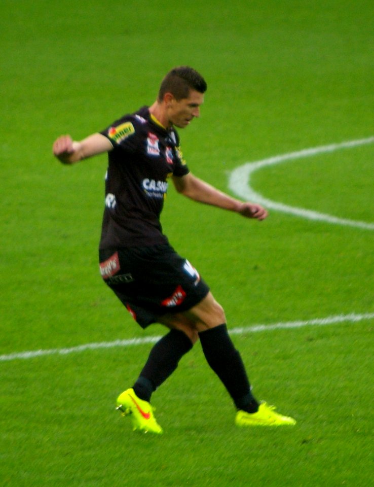 Red Bull Salzburg gegen SCR Altach 25