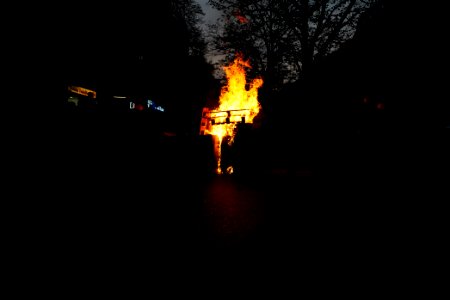 Revolutionary 1st may demonstration Berlin 2021 139
