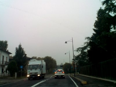 Puianello(RE)40