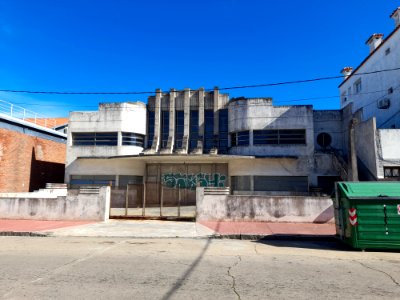 Punta del Este 0210307 161902 29