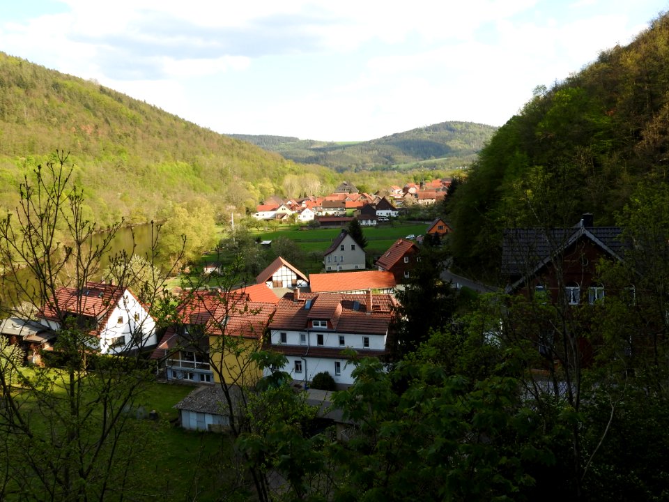 Reschwitz 1