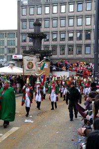 Rosenmontagszug Köln 2012-02-20-5780