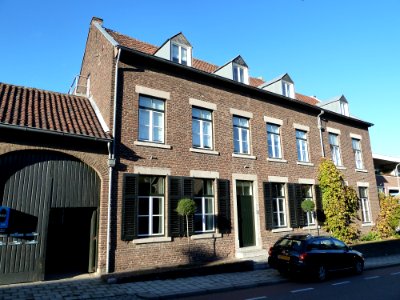 Rothem-Klinkenberg 58 (3)