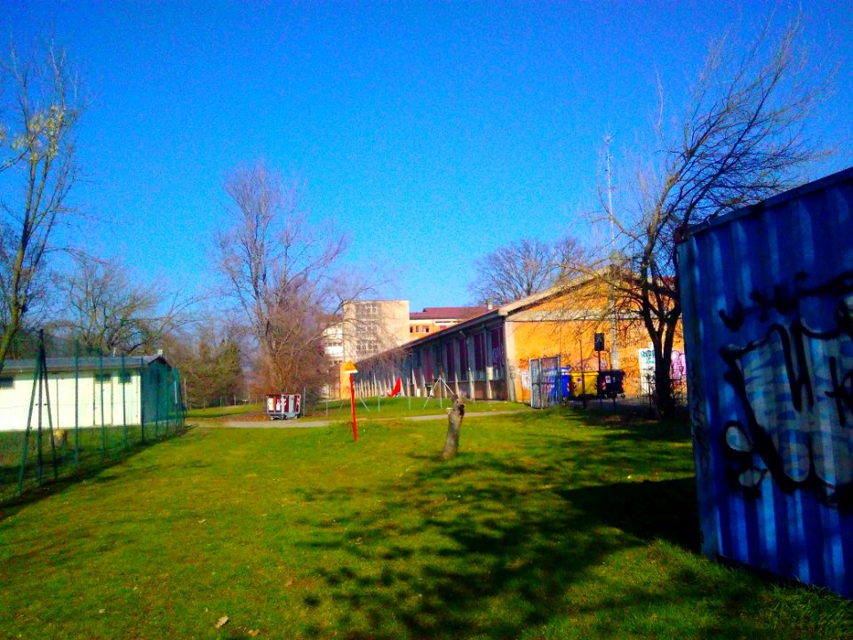 Rivalta(R.Emilia)90