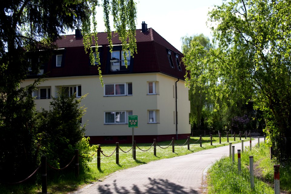 Rudolf-Pechel-Straße 20140503 27