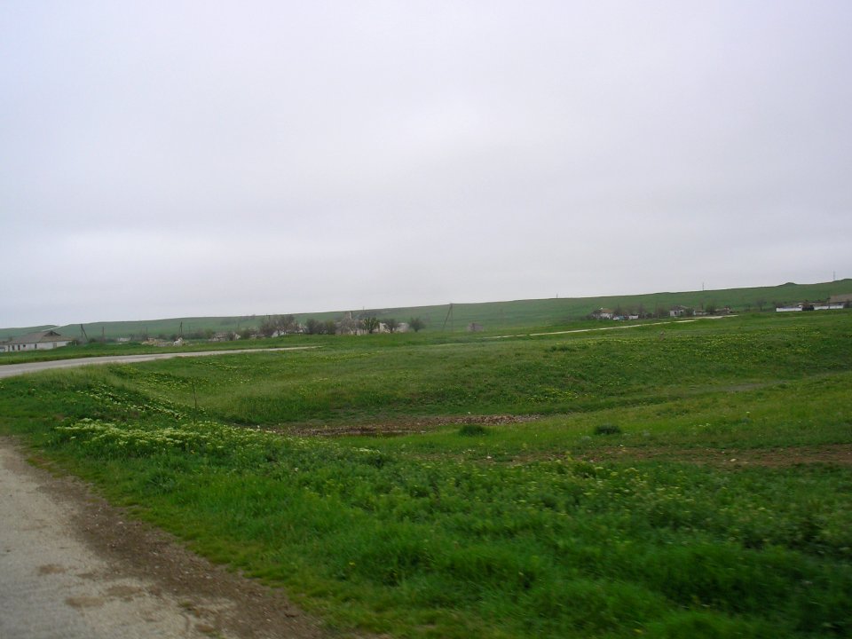 Ptashkino 3