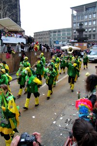 Rosenmontagszug Köln 2012-02-20-5813