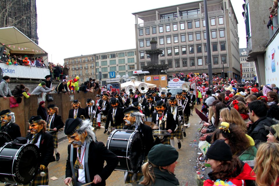 Rosenmontagszug Köln 2012-02-20-5829