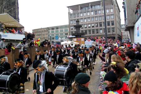 Rosenmontagszug Köln 2012-02-20-5829