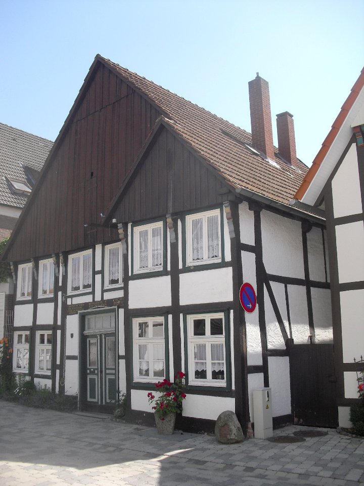 Rietberg-Sennstrasse 3