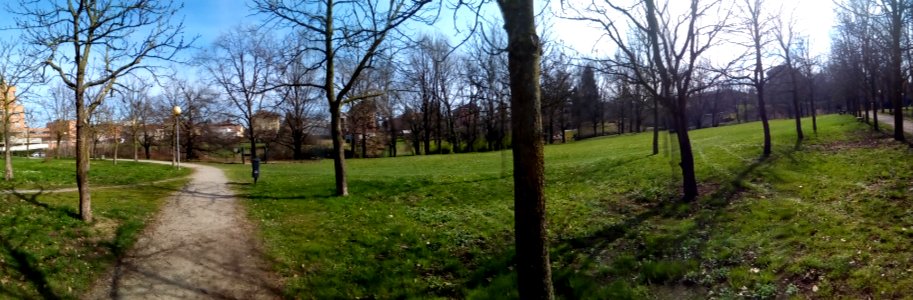 RiValta(RE) 113