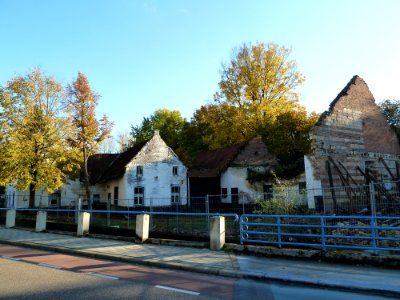 Rothem-Klinkenberg 1 (1)