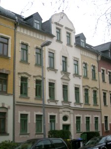 Rudolf-Liebold-Straße 7