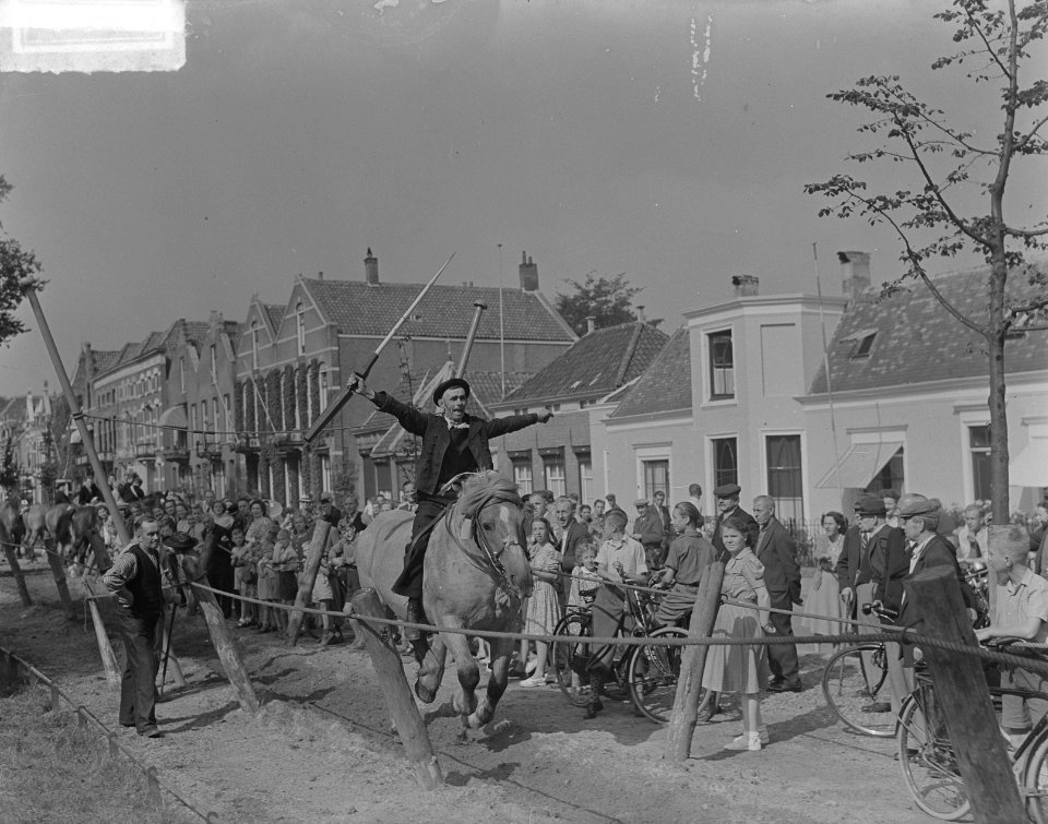 Ringsteken Middelburg, Bestanddeelnr 903-5685