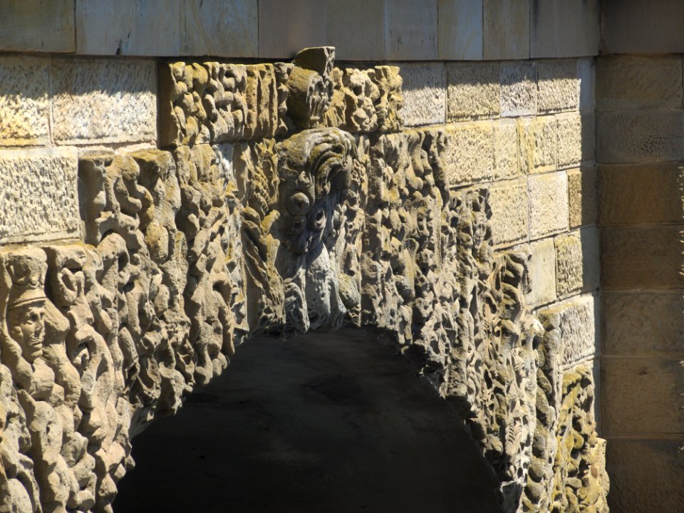Ross Bridge 20201113-011