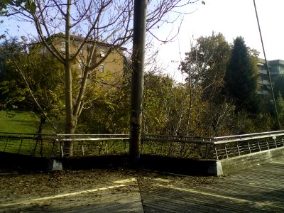 Rivalta (RE)3