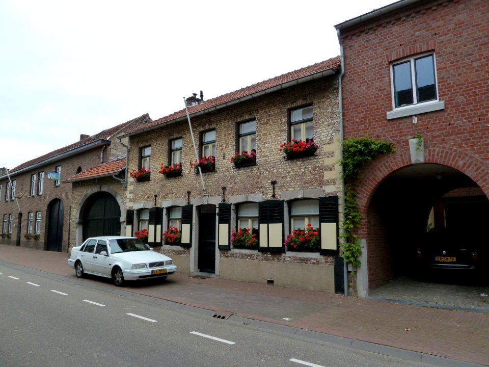 Rijckholt-Rijksweg 187 (1)