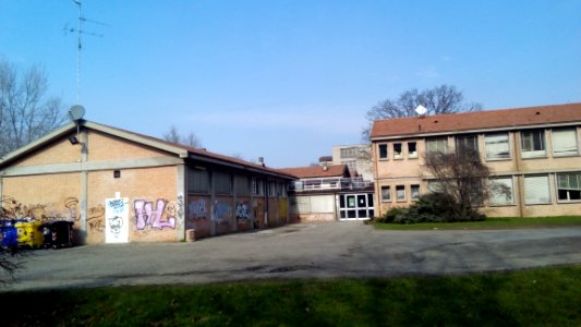 Rivalta(re) 07