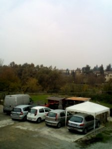 Rivalta(RE)88