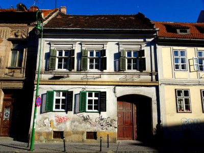 RO BV str Balcescu nr 44