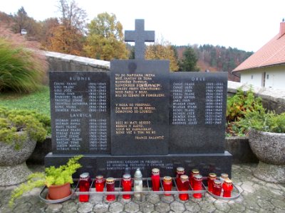 Rudnik (Ljubljana) 07
