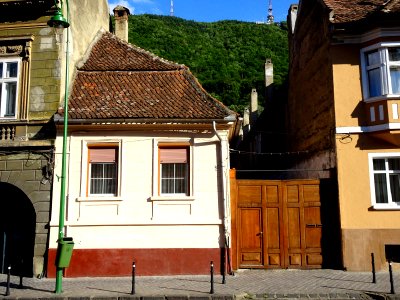 RO BV str Balcescu nr 28