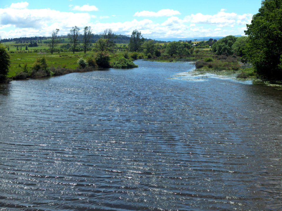 Ross Bridge 20201113-018