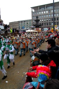 Rosenmontagszug Köln 2012-02-20-5836