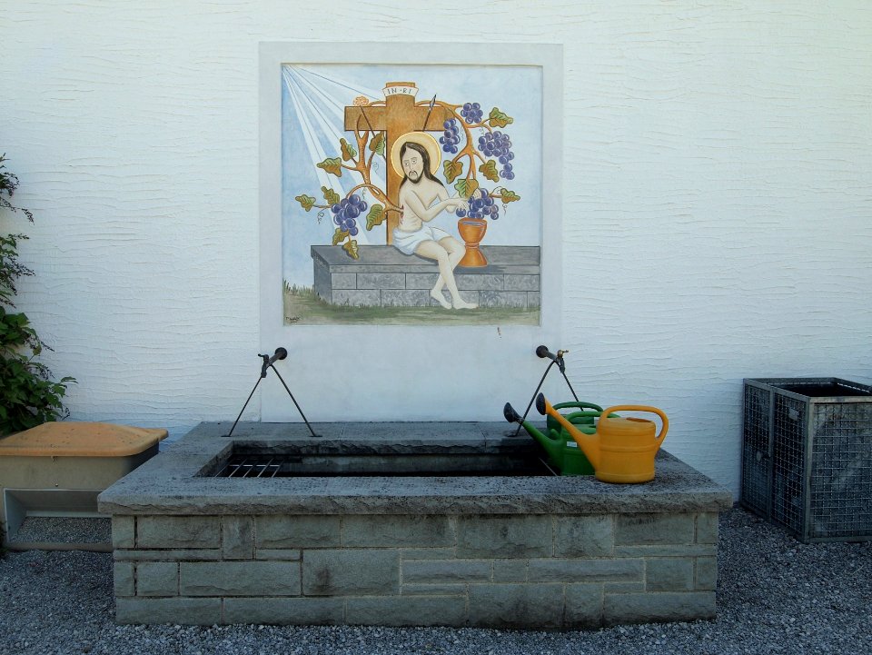 Rosshaupten Kriegerkapelle (3)
