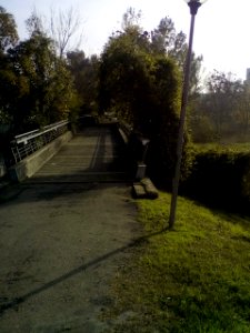 Rivalta (Reggio Emilia)6