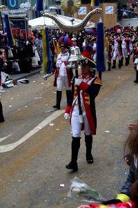 Rosenmontagszug Köln 2012-02-20-5831 photo