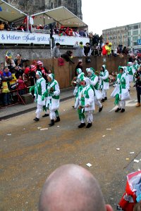 Rosenmontagszug Köln 2012-02-20-5835