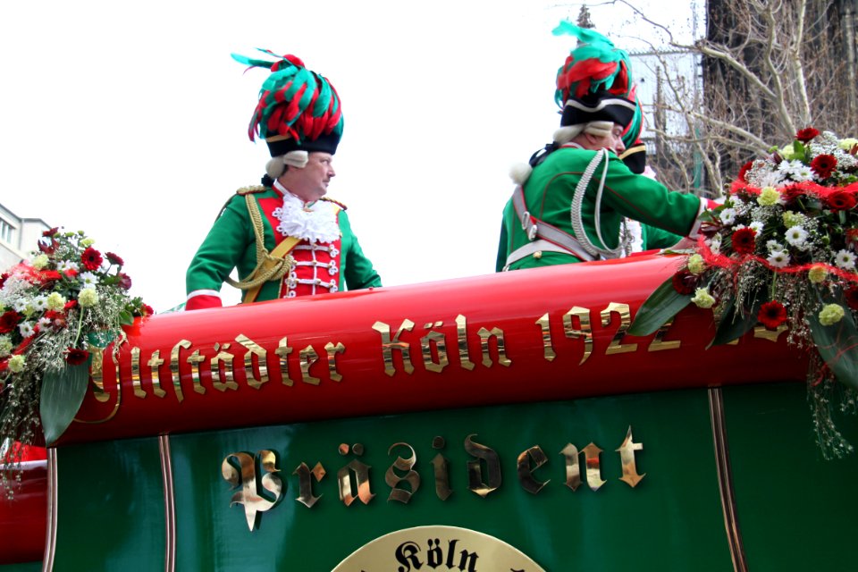 Rosenmontagszug Köln 2012-02-20-5810
