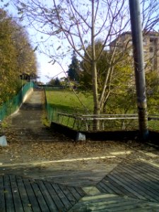 Rivalta (RE)6