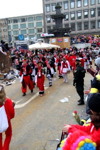 Rosenmontagszug Köln 2012-02-20-5818