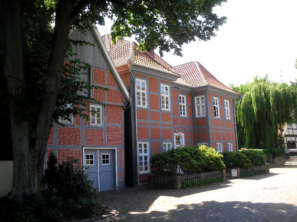 Rietberg-Müntestrasse 11
