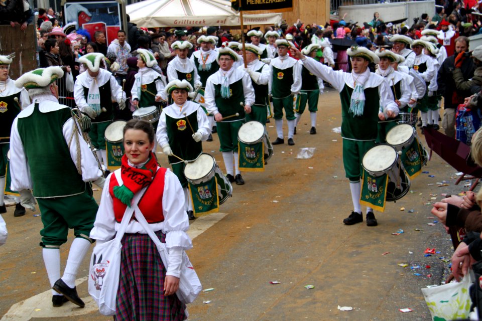 Rosenmontagszug Köln 2012-02-20-5933