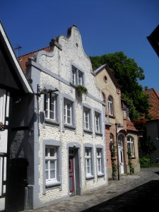 Rietberg-Klosterstrasse 9