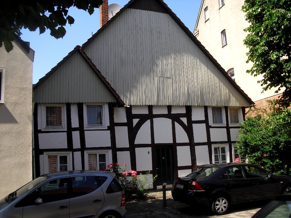 Rietberg-Pochenstrasse 8