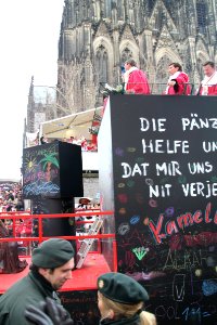 Rosenmontagszug Köln 2012-02-20-5825
