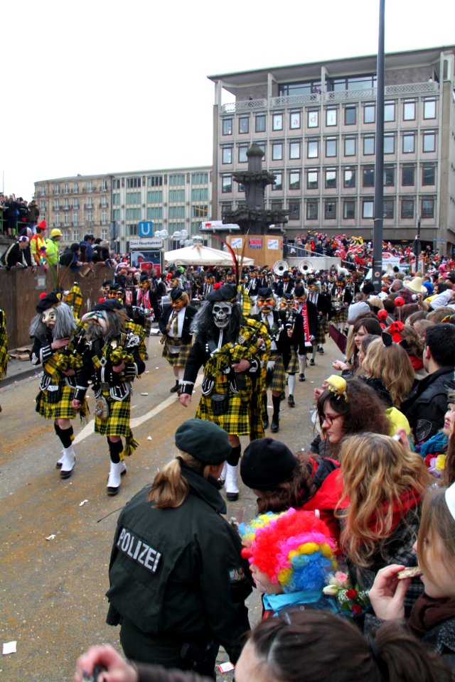 Rosenmontagszug Köln 2012-02-20-5828